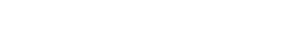Music therapy association of taiwan logo white