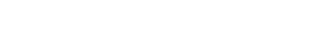Wfmt logo white