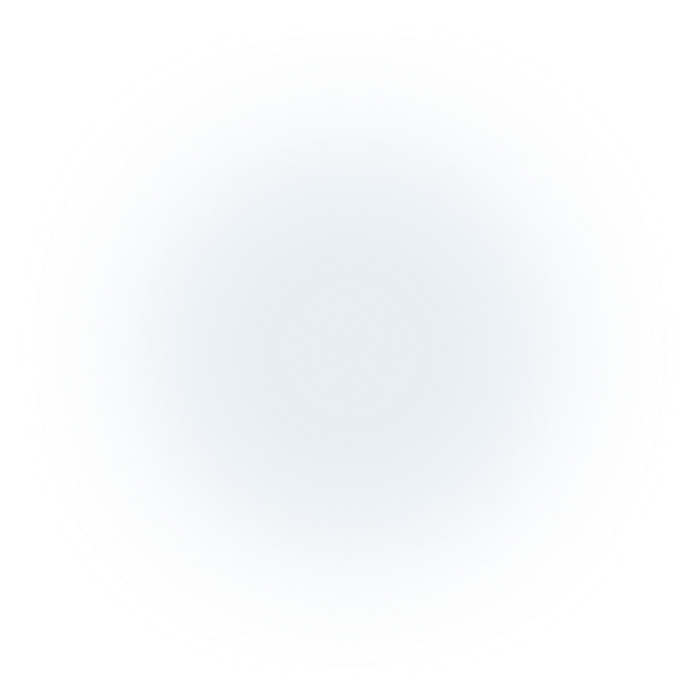 Circle 1