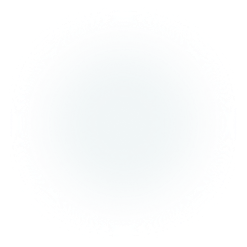 Circle 2