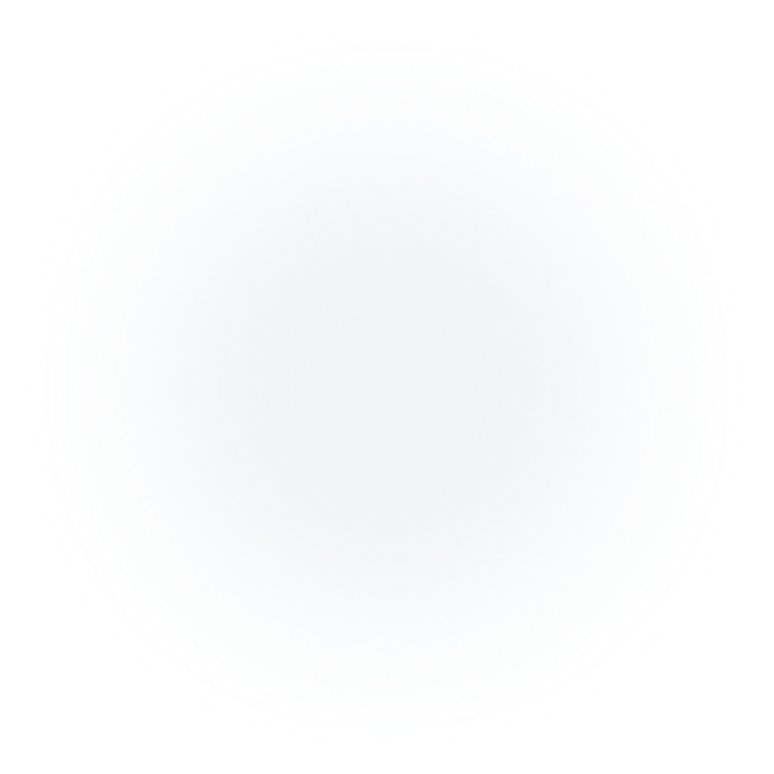Circle 3