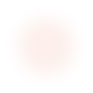 Circle 4