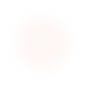 Circle 5