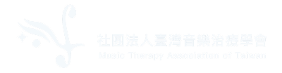 Logo white