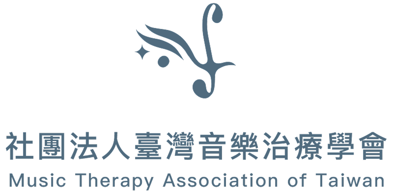 Musictherapy logo 02