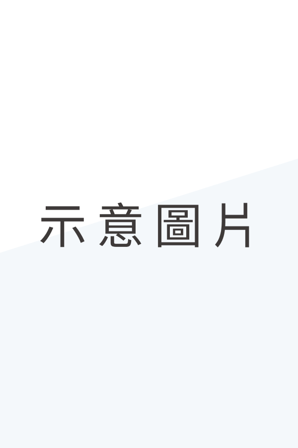 示意圖片1