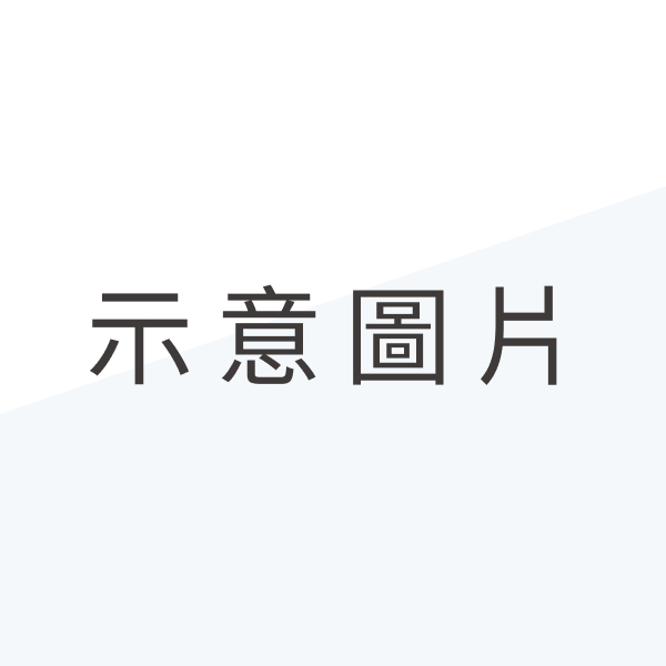 示意圖片3