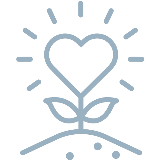 Target icon1
